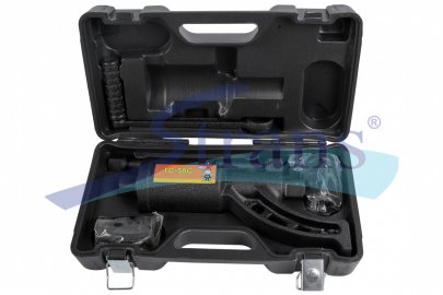 Ключ Редукторний 32/33 1:68 6800N/m Sw16848 купити в Україні